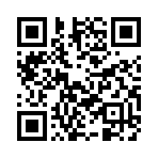 QR Code for 1Msv8dmXPwLDSHSyxCAgg1aAsVcKoQPiJb