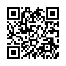 QR Code for 1MsvA9BUPKgm4Vcvzqc2tezNTrbWfLc2FC