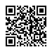 QR Code for 1MsvAVJJYSLQn5jMEQAXucLy239nRUazuV