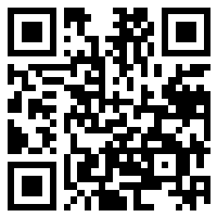 QR Code for 1MsvBqoVFFtH4A2ydTUCeoJbuxe8h3YdQt