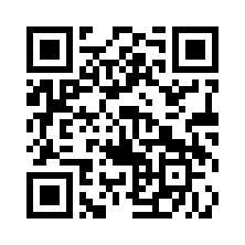 QR Code for 1MsvF3qLNARpMxXMQhDCEUqCQT8eoRynvt