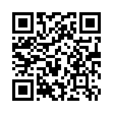 QR Code for 1MsvFNpntpBMd2Q5UUAwGzdCQDg7ktRpaF