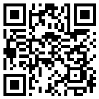 QR Code for 1MsvFWeiFcgJkxMoYfVfuupv6giV5fzhdM