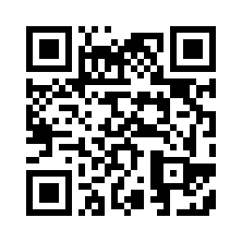 QR Code for 1MsvFisXEG5nfYWiMfcogTrFUq2RXJGR4C