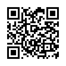 QR Code for 1MsvG7FNxgMH4ckjp5fvyvk1b7EHcf5yGz