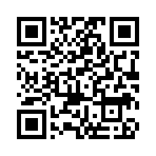 QR Code for 1MsvG7jnZZbTF5g5KASD2bmp1zpSFN1vS1