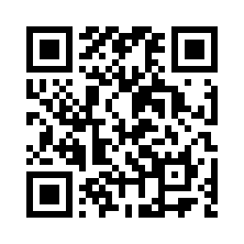 QR Code for 1MsvJBCGnXoSc8xjwiQmHWHfSkkBe95iof