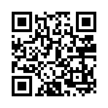 QR Code for 1MsvLBeKCaEHqeNxsM2aW2ADtU8n4qaHCu