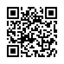 QR Code for 1MsvMgfdhRknJxUeeiRggT2oqeTNBvn3Ax