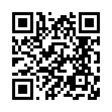 QR Code for 1MsvMmLVHRrRdTh1Pi7iTXWsqWrGwGLazV