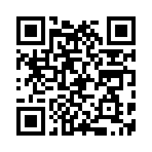 QR Code for 1MsvQh8zmXfhm1f928E7HAponQSBaPC1yS