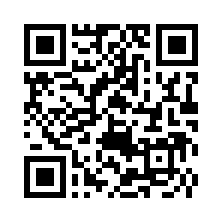 QR Code for 1MsvS7hSjp2Z2fVT5ZqwHXomMEnh3PFoZw