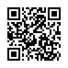 QR Code for 1MsvSpqFhi921KQK3xMJcdMVMPSattk2cc