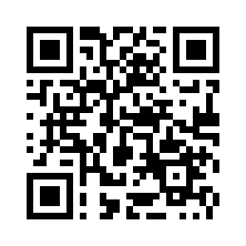 QR Code for 1MsvVVug2hUeSPXTGwr5FqyFv7QHWxhrPi