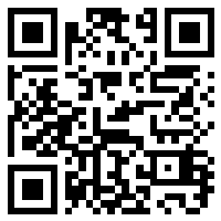 QR Code for 1MsvVfwr8kcNfGasEHTeLwpWNCRpF9pCMj