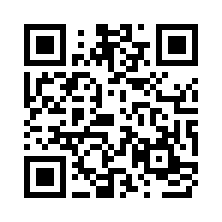 QR Code for 1MsvWkf9EAcRw4ydYGpsAPywpZJ9ERjCbf