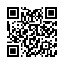 QR Code for 1MsvWtzyN5HUhvmnZyeNRS2bTy78DQADeJ