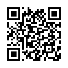 QR Code for 1MsvXemVJiKWQEfdbTBAWSqzKHHbtyqKVS