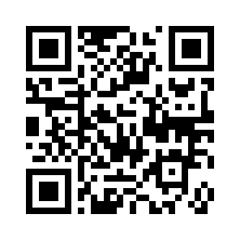 QR Code for 1MsvZYNCFrgrsVvjVxnxLaWEqLo7o7jfwh