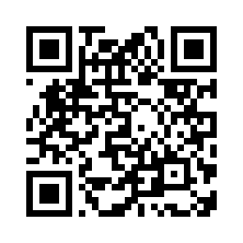 QR Code for 1MsvbBTzUd7B3fH2PB14k5Fg3RDjJdPAM4