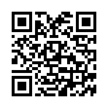 QR Code for 1MsvbUgwwDgi5nuuHTGp2hHUWcS1E313XR
