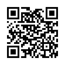 QR Code for 1Msvc6EWoCDxiBWks5FHgerjaHKAVuuvf9