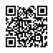QR Code for 1MsvcWyiAqFwwti2jMCKdeLNPX1euwUAsH