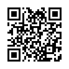 QR Code for 1MsvdSaxHm4HMid38J8d4MEB8Lpgd5jDCR