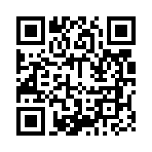 QR Code for 1MsvefE4CaC1RWuHqXCedBXh61AsKojaD3
