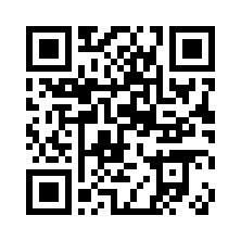 QR Code for 1MsvetJKFjojqzVBXPvnPnzteVFSiXNPDq