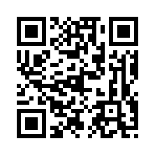 QR Code for 1MsvfLStMbvAnNfxap9BnrDFrxnt5Y9Usu