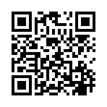 QR Code for 1MsvhAnMUWkYFRW8CebstCELyGnBfGzG5y