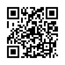 QR Code for 1MsvhF2dABZKNSVVzeEYHsYb3SaZZGhmFv
