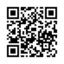 QR Code for 1MsvhZDmJufhXfzdpbDueuzxSLqJSMP3qu