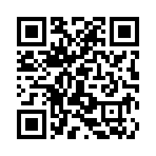 QR Code for 1MsviVhXMvNFDsHMwDaiUPa6DmGh23WYhw