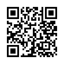 QR Code for 1Msvjsn1ghvtyyntLHnV5g7dQgQJ8U6gRq