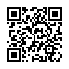 QR Code for 1MsvjxUYKex5MWRLno6SVttds8AxNEiyW2