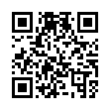 QR Code for 1MsvkG3BW4bMMK9DpwYWmLnNKFZ4gA4MVZ
