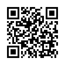 QR Code for 1MsvkyMf5jsD4wu8qZMo1C41Fanvx4eUdc