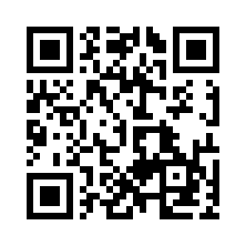 QR Code for 1Msvna87EbfP1xGA2Hd2WRF86un2VXhBga