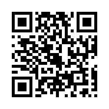 QR Code for 1MsvnwwbWNX8haTbmYttPE7e8fj8T2GtgE