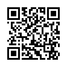 QR Code for 1Msvo8k2QaRKNDp6FXthJToLTJhKfzvLB7