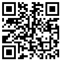 QR Code for 1Msvq2xuDaqBoRdsK5PJf6k3bEXE6oGAbs