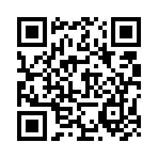 QR Code for 1MsvrWBTRqpr1HWabaH96CoQ4hc5Cw8PYi