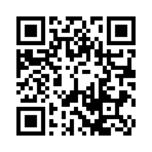 QR Code for 1MsvrwfWDVZUh2Ck9qdDpWfk8AyMFpVeCJ