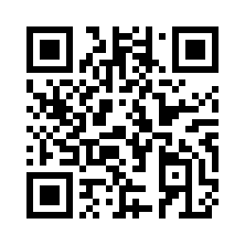 QR Code for 1Msvs6mbGuoVqMH4xtcB1iFn6aRDoThrRF