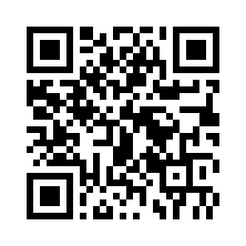 QR Code for 1MsvspXsvKhQnReN2WNZajKf66aAc36Bng