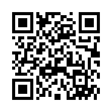 QR Code for 1Msvsq4fmoHMqSWZgXZbjq1QqZvcdi97MP