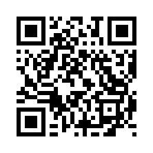 QR Code for 1MsvuHaj9ZKPSWDB21eaJdJAY4zaAchPiW
