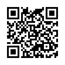 QR Code for 1MsvutENwr3Umh7v7nfMTB3EEDfLaq8VZi